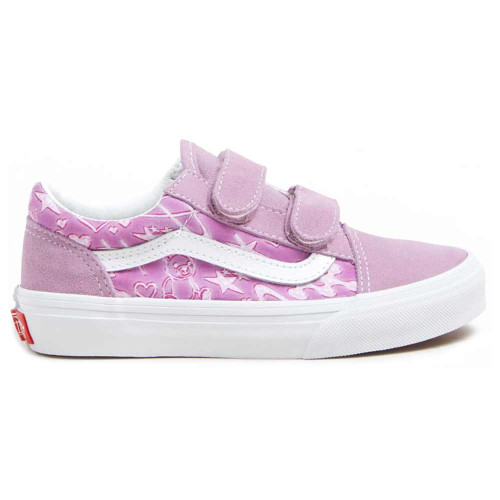 Vans Old Skool V Y2K